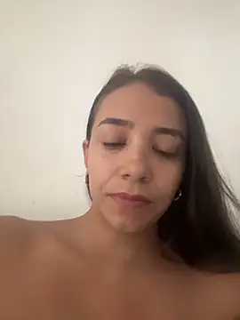 Hall 16 online show from April 6, 8:54 pm