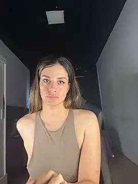 waspy online show from November 14, 9:04 pm