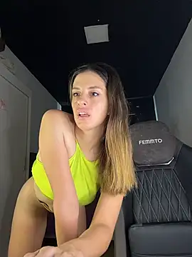 waspy online show from January 12, 1:27 pm