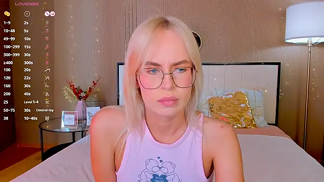 bellatip online show from March 2, 5:08 am