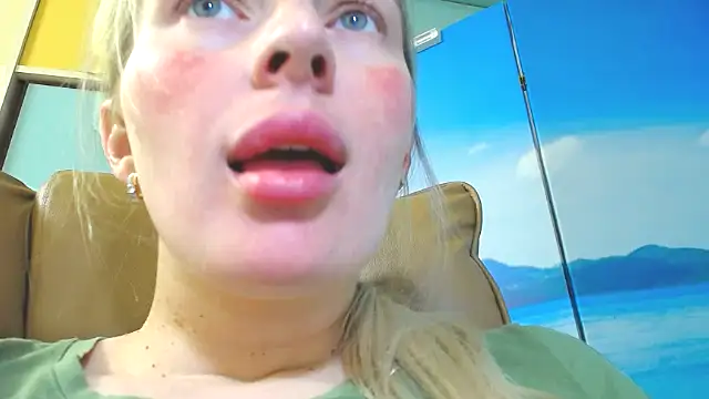 miaa sunn online show from April 17, 4:20 pm