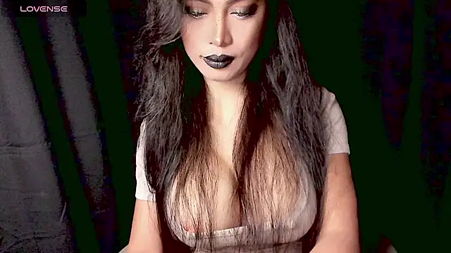 XXsexylongcockXX online show from March 19, 5:12 am