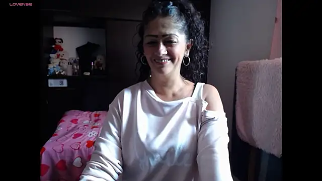 morgan 777 online show from January 31, 8:51 pm