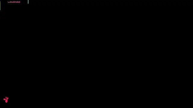 zoemina xd online show from October 29, 3:58 pm