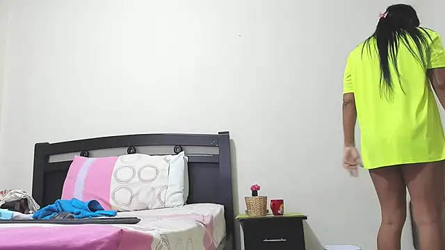 mara2020 69 online show from March 16, 1:26 pm