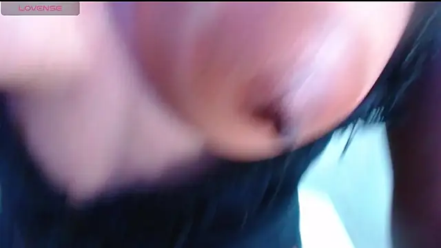 GraanTiigresa online show from September 9, 4:45 am