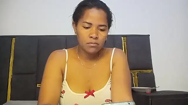 aleixane online show from April 15, 3:01 pm