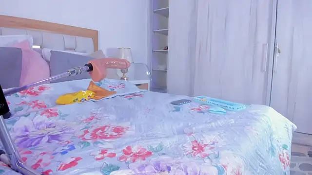 elena mature online show from November 11, 7:55 pm