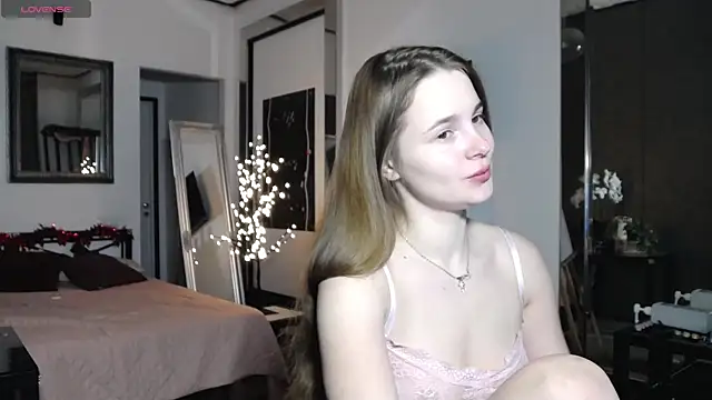 CindyJonson online show from January 9, 6:34 pm