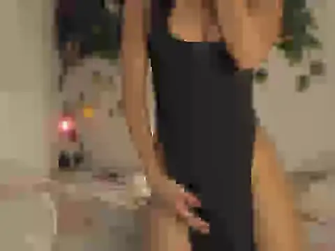 Mary Rosse1 online show from February 7, 7:40 pm