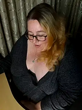 Iceprincess2bad4u online show from November 29, 5:17 pm