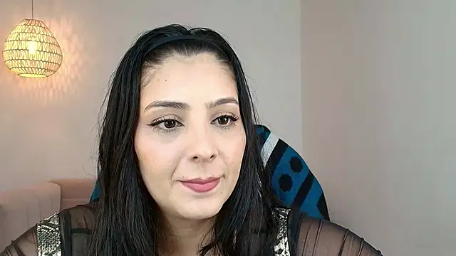 YummyAnna  online show from March 20, 7:52 pm