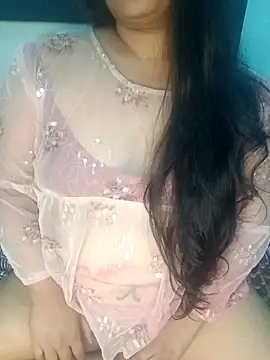 Sweet-Berry online show from November 13, 5:12 pm