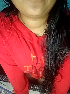 Sweet-Berry online show from February 18, 7:35 pm