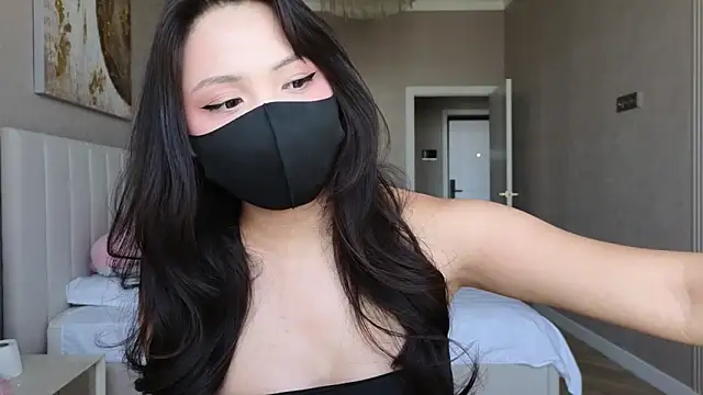 TammiLou online show from September 12, 8:01 am