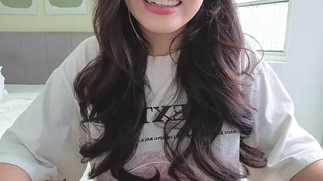 TammiLou online show from November 23, 8:05 am