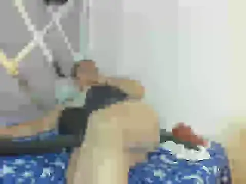 HUGEBOOBS MILF online show from February 18, 1:05 am