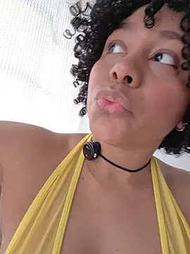 Electric bae online show from February 15, 2:38 pm