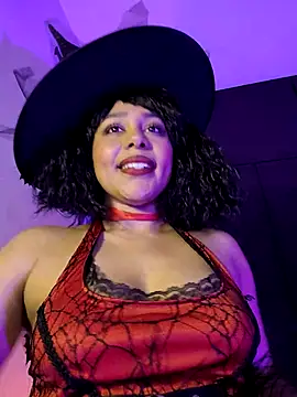 Electric bae online show from October 27, 3:18 pm