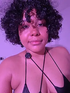 Electric bae online show from April 4, 6:51 pm