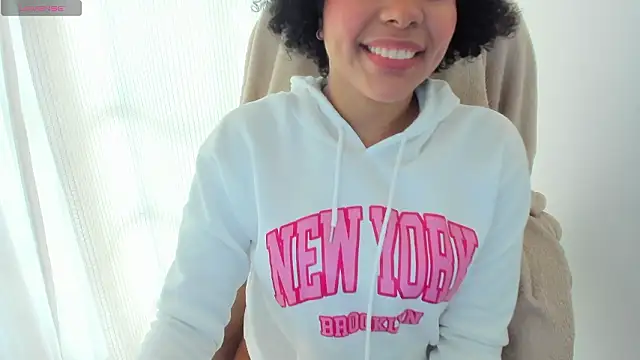 Electric bae online show from March 25, 3:37 pm