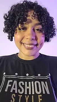 Electric bae online show from November 3, 2:37 am