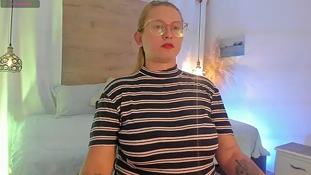 halaaa 1 online show from March 24, 7:08 pm