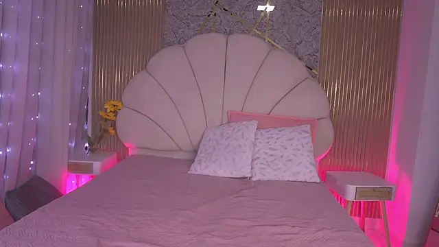 mssburbuja online show from May 27, 6:54 am