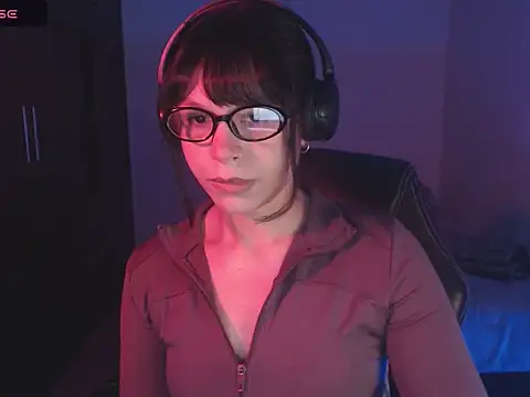 alien  show online show from April 27, 2:52 am