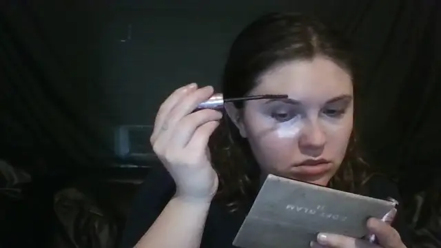 Snapshot of daddyarimm chatting on October 23, 12:22 pm daddyarimm online show from October 23, 12:22 pm