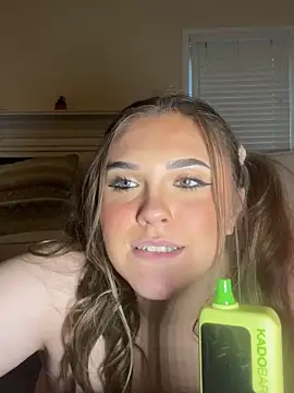 Snapshot of daddyarimm chatting on October 9, 10:03 pm daddyarimm online show from October 9, 10:03 pm