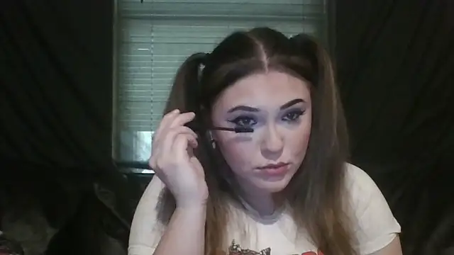 Snapshot of daddyarimm chatting on October 17, 7:06 pm daddyarimm online show from October 17, 7:06 pm