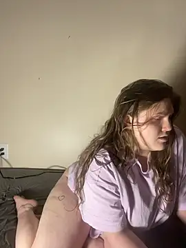 daddyarimm online show from February 20, 9:59 pm