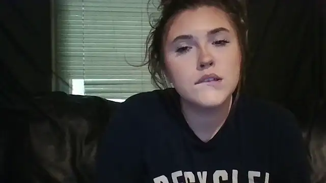 Snapshot of daddyarimm chatting on September 20, 6:50 pm daddyarimm online show from September 20, 6:50 pm