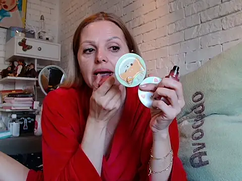 Angel girllovemy online show from October 19, 10:06 am