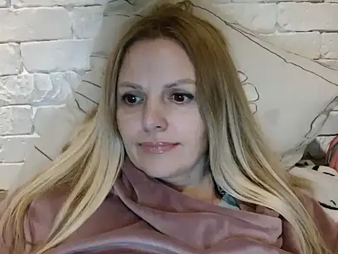 Angel girllovemy online show from November 30, 4:44 pm