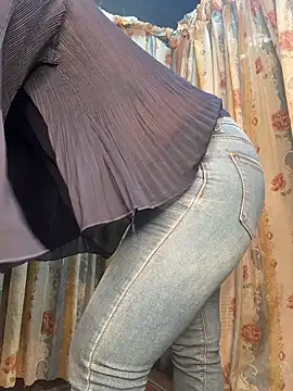 Snapshot of uma_patna000 chatting on October 28, 7:58 am uma patna000 online show from October 28, 7:58 am