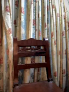 Snapshot of uma_patna000 chatting on October 12, 1:35 pm uma patna000 online show from October 12, 1:35 pm