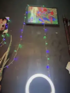 uma patna000 online show from March 6, 8:53 am