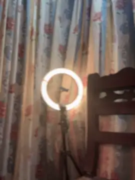 Snapshot of uma_patna000 chatting on October 25, 4:53 am uma patna000 online show from October 25, 4:53 am