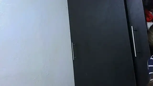 HellenMiyer1111 online show from March 29, 8:30 pm