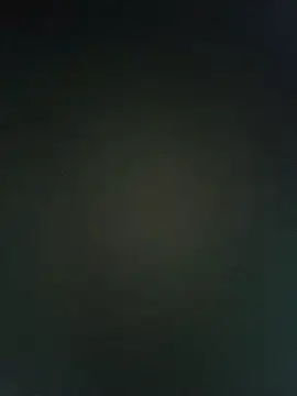 karlythothxh online show from March 18, 4:39 am