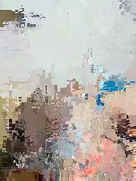 karlythothxh online show from April 1, 8:28 pm