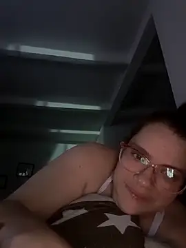 karlythothxh online show from November 13, 10:53 pm