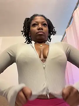 mochamimi online show from March 17, 1:48 pm