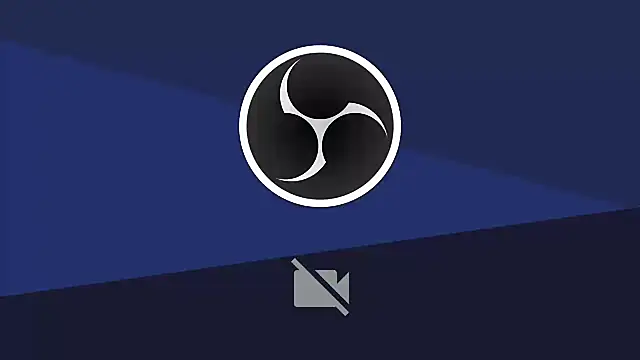 rosalia-04 online show from January 9, 8:02 pm