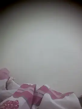 sua sub  online show from March 16, 10:41 am