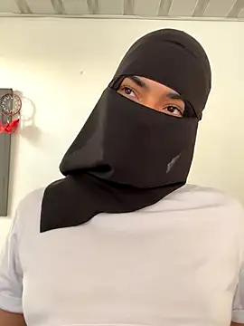 radiagazali online show from November 4, 6:46 pm