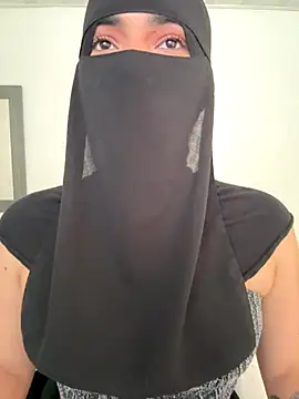 radiagazali online show from December 15, 4:45 pm