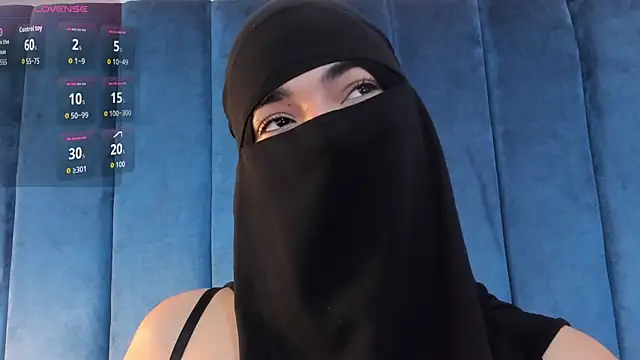 radiagazali online show from October 21, 6:56 pm